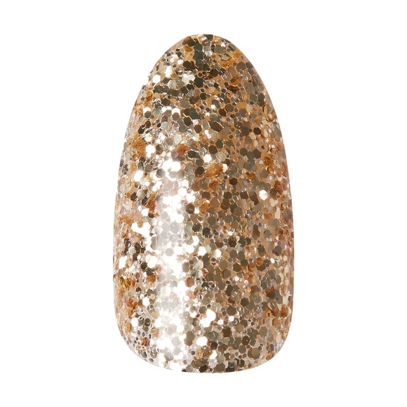 imPRESS Press-on Nails - Day Stars     kiss beauty fake nail press on manicure - Picture 5 of 8